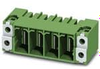 Pluggable Terminal Blocks - 1762851 - VAST STOCK CO., LIMITED