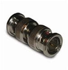 RF Adapters - In Series - 112448 - VAST STOCK CO., LIMITED