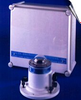 Pyranometer -- UVB-1 / UVA-1 - Image