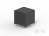 Single Phase Filters - 6609063-2 - TE Connectivity
