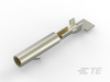 Connector Contacts - 350078-5 - TE Connectivity