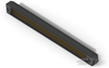 PCB Headers & Receptacles - 532448-8 - TE Connectivity