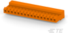 Standard Rectangular Connectors - 4-641217-6 - TE Connectivity