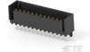 PCB Headers & Receptacles - 3-644487-3 - TE Connectivity