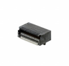 Pluggable Connectors - 0744410017 - Lingto Electronic Limited