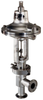 SCV-89 Compact Control Valve - Badger Meter