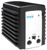 OKi MFR-PS2200 Dual Output - MFR-PS2200 - Ellsworth Adhesives