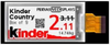 Display Modules - LCD, OLED, Graphic - 1452-E2213JS0C1-ND - DigiKey