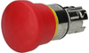 Emergency stop pushbutton Siemens SIRIUS ACT 3SU10501HA200AA0 - Image