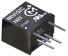 Dc-Dc Converter, Iso Pol, 1O/p, 200Ma, 1W; Power Supply Approvals Murata Power Solutions - 08X6978 - Newark, An Avnet Company