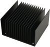 Heat Sink; Thermal Resistance Boyd - 51M4829 - Newark, An Avnet Company