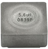 Inductor, Shielded, 1Uh, 48A; Inductance Vishay - 74P0268 - Newark, An Avnet Company