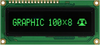 Display, Oled Graphic, 100X8 Pixels; Resolution Vishay - 24AC5177 - Newark, An Avnet Company