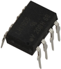 Ssr Mosfet, Spst-No, 50Ma, 250V; Contact Form Vishay - 21H0665 - Newark, An Avnet Company