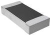 Fuse, Smd, 4A, Fast Acting, 1206; Fuse Current Multicomp Pro - 62AC7194 - Newark, An Avnet Company