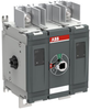Load Break Switch, 2 Pole, 160A, 1Kvdc Rohs Compliant Abb - 65AH8975 - Newark, An Avnet Company