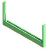 Card Edge Connector Rohs Compliant Edac - 63AJ3947 - Newark, An Avnet Company