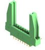 Card Edge Connector Rohs Compliant Edac - 61AJ4391 - Newark, An Avnet Company