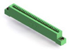 Card Edge Conn, Single, 31Pos, Th; Card Edge Connector Type Edac - 66AJ0893 - Newark, An Avnet Company