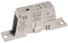 Enclosed Power Block, 4 Position, 14-2Awg; Rated Current Marathon Special Products - 05R9557 - Newark, An Avnet Company