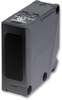 Sensor, Diffuse, 2.5M, Ac, Timer, Screw; Sensor Output Panasonic - 08X9769 - Newark, An Avnet Company