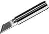 Soldering Tip, 45Deg Knife, 5Mm X 15Mm Rohs Compliant Multicomp Pro - 76AH1978 - Newark, An Avnet Company
