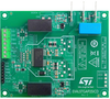 Evaluation Board Rohs Compliant Stmicroelectronics - 28AK9587 - Newark, An Avnet Company