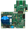 Eval Board, 32Bit Arm Cortex-M4 Mcu; Silicon Manufacturer Stmicroelectronics - 50AC7314 - Newark, An Avnet Company