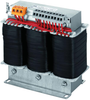 Voltage Function Block - 83X6717 - Newark, An Avnet Company
