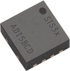 Temp Sensor, Digital, -40 To 125Deg C; Ic Output Type Sensirion - 66AH3112 - Newark, An Avnet Company