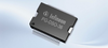 Power - Automotive conventional powertrain ICs - Constant Current Control IC for Transmission - TLE82453-3SA -- TLE82453-3SA