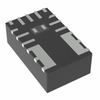Power Supplies Board Mount DCDC Converters - MPM3506AGQV-Z - 852475-MPM3506AGQV-Z - Win Source Electronics