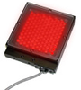 MetaLight? Area Front Light 2.5x2.5 inch -- FL301