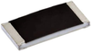 Resistors - Chip Resistor - Surface Mount - 1022052-CRCW04020000Z0EDHP - Win Source Electronics