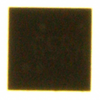 PMIC - PMIC - Power Distribution Switches, Load Drivers - FPF2165 - FPF2165 - Win Source Electronics