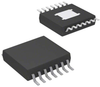 PMIC - PMIC - Voltage Regulators - DCDC Switching Regulators - LM5161QPWPRQ1 - 843921-LM5161QPWPRQ1 - Win Source Electronics
