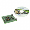 Development Boards, Kits, Programmers - Evaluation Boards - Embedded - MCU, DSP - 1284052-SPC58XXADPT144S - Win Source Electronics