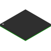 Embedded - Embedded - Microcontrollers - SPC5746CSK1MMJ6 - 897044-SPC5746CSK1MMJ6 - Win Source Electronics