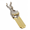 Connectors, Interconnects - Rectangular Connectors - Contacts - 1147055-917802-2 - Win Source Electronics