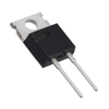 Diodes, Rectifiers - Single - NXPSC08650Q - 929562-NXPSC08650Q - Win Source Electronics