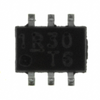 PMIC - Voltage Regulators - Linear - PQ1R30 - Lingto Electronic Limited