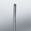 TC PROBE INSULATED WIRE EPOXY TIP 10' TYPE J -- 84-6602
