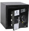Deposit Slot Safes -- B1414S