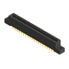 Edgeboard Connectors - 151-887-040-500-207-ND - DigiKey