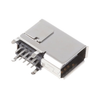 Connectors, Interconnects - Pluggable Connector Assemblies - Win Source Electronics