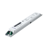 LED Drivers - 1510-2299-ND - DigiKey
