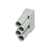 Heavy Duty Connector Inserts, Modules - 277-13070-ND - DigiKey
