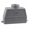 Heavy Duty Connector Housings, Hoods, Bases - 1195-5770-ND - DigiKey