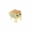 Headers, Receptacles, Female Sockets - 23-0009483025-ND - DigiKey