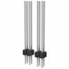 Headers, Male Pins - 87344-412HLF-ND - DigiKey